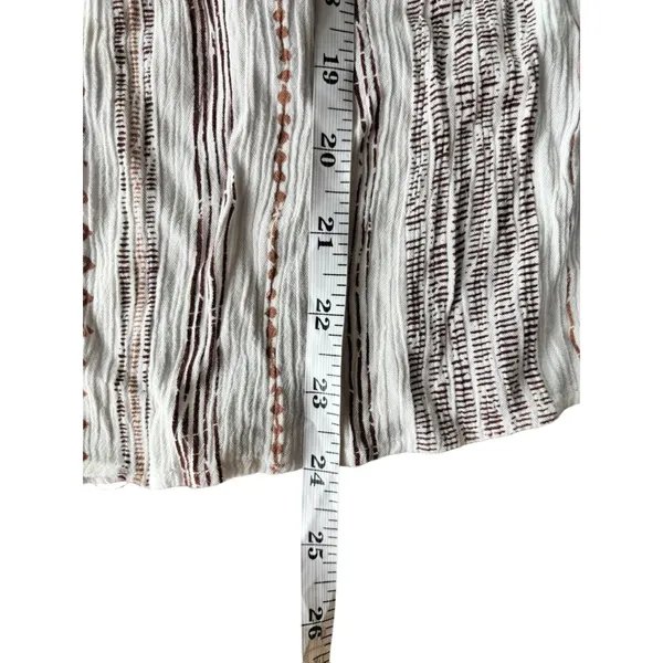 Bad Little Country Girl Tina Women's Western Top - Image 3