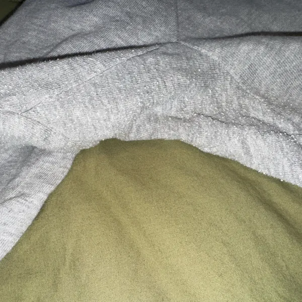 Michael Lauren color block sweatpants - Image 4