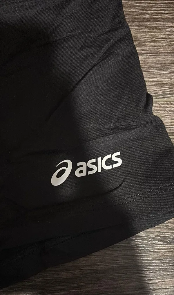 ASICS Spandex - Image 2