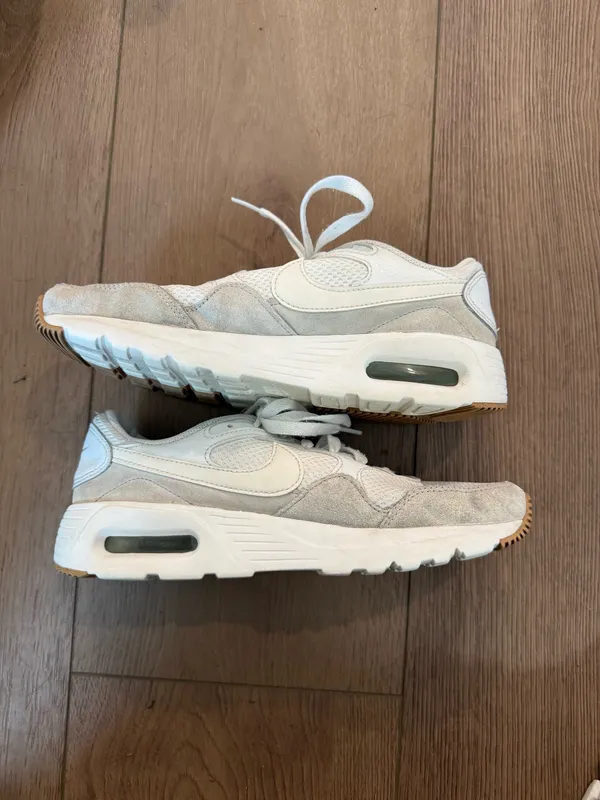 Women's Nike Air Max SC sneakers - Image 2