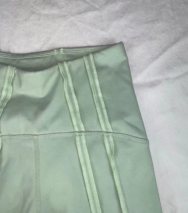 Fabletics Leggings - Image 5
