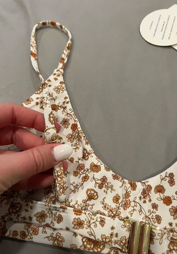 Kulani Kinis Bikini Top - Image 6