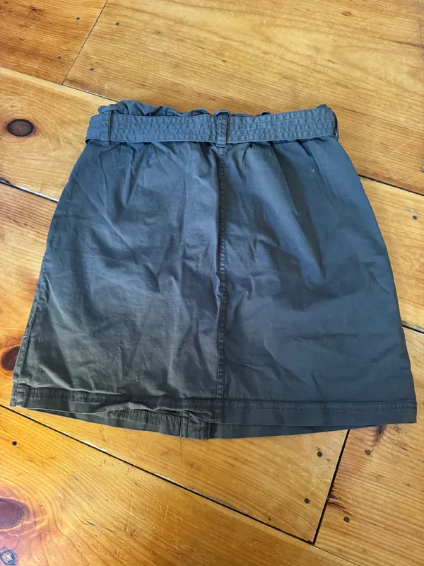 Abercrombie Skirt - Image 4