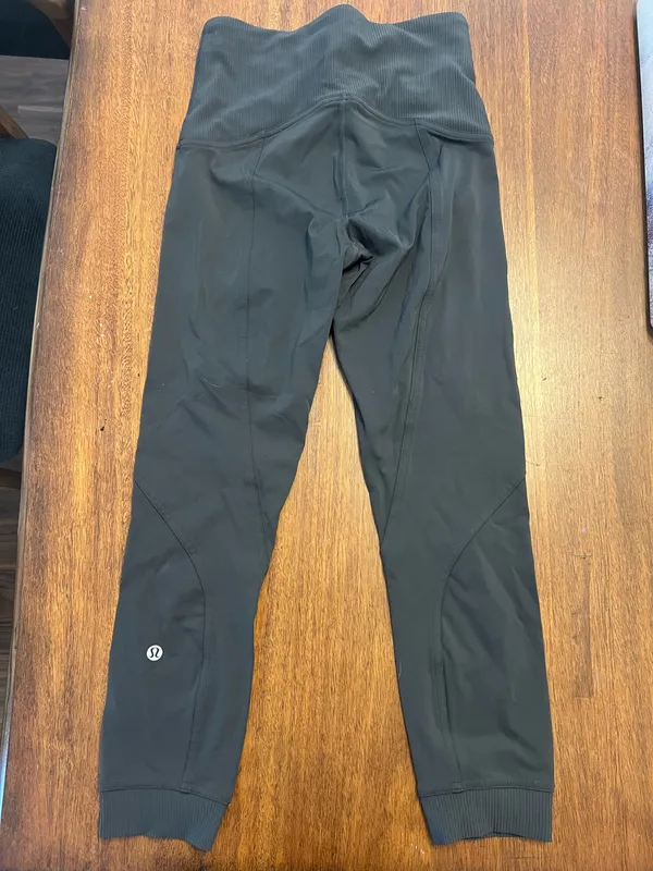 Lululemon Pants - Image 2