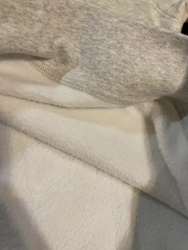 Gym People Crewneck - Image 7