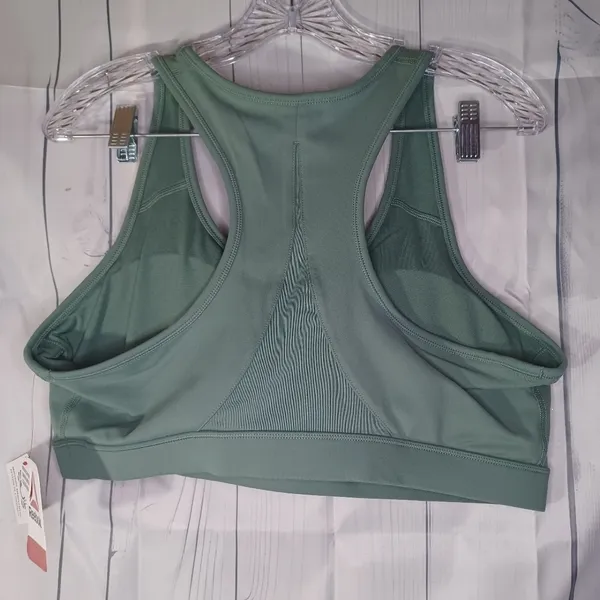 Reebok Sports Bra NWT - Image 8