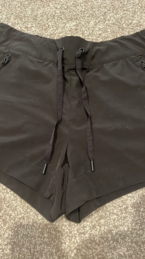 Shorts - Image 6