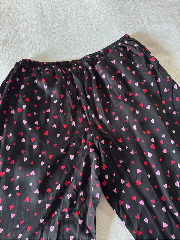 Victoria’s Secret PINK NWT Sweet Dreams Pajama Pants - Small - Image 11