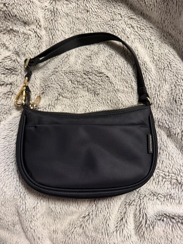 Lululemon Bag - Image 2