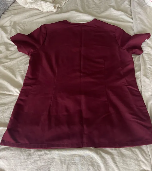 FIGS Scrubs Set - Image 2