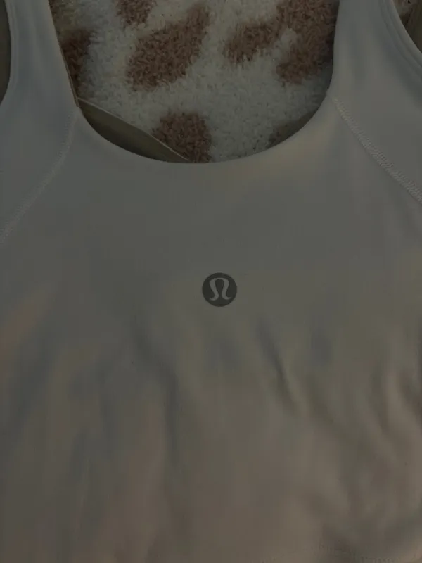 Lululemon Align Tank - Image 4