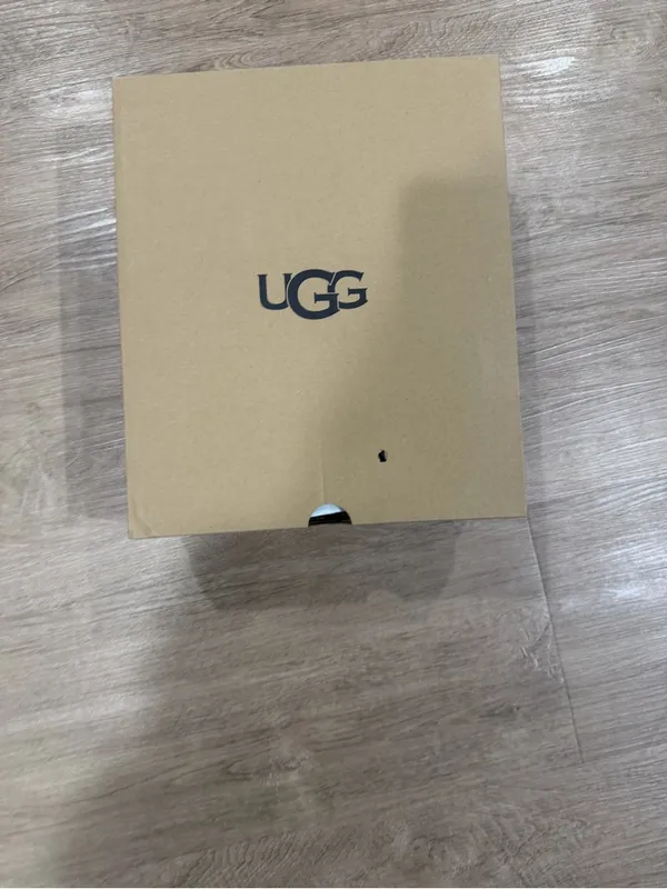 UGG MINI BAILY BOW II - Image 6