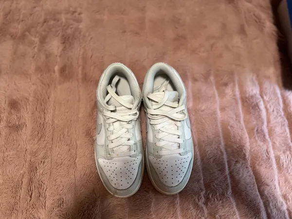 Nike Dunk Low Women’s - Image 2