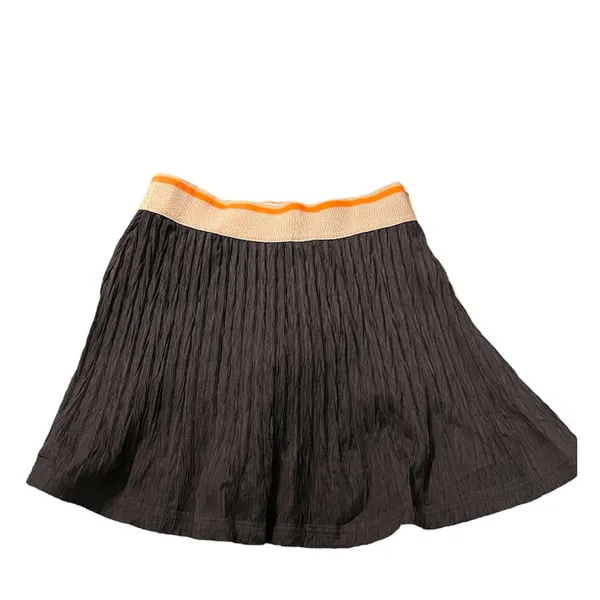 Adidas Matchcode Legend Ink 13in Womens Tennis Skirt - Image 7