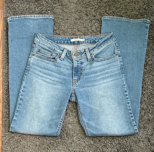 Levi’s Jeans - Image 2