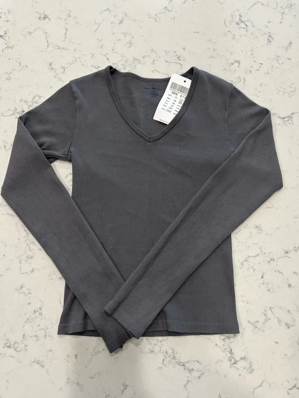 Brandy Melville Top - Image 2