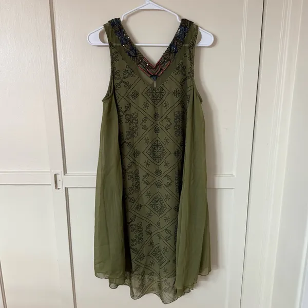 Free People Top - Image 2