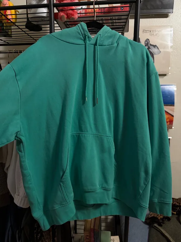 H&M Hoodie - Image 2