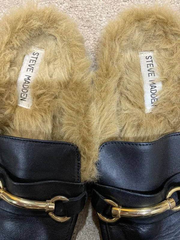 Slippers - Image 3
