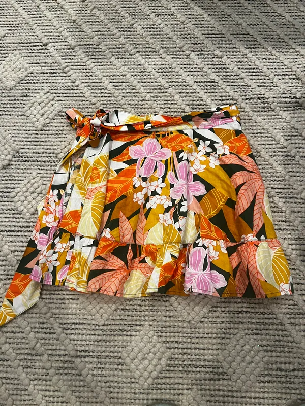 Aerie Two Piece Set - Image 4