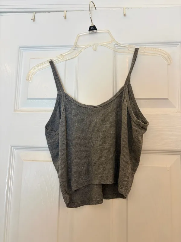 Tillys Top - Image 2