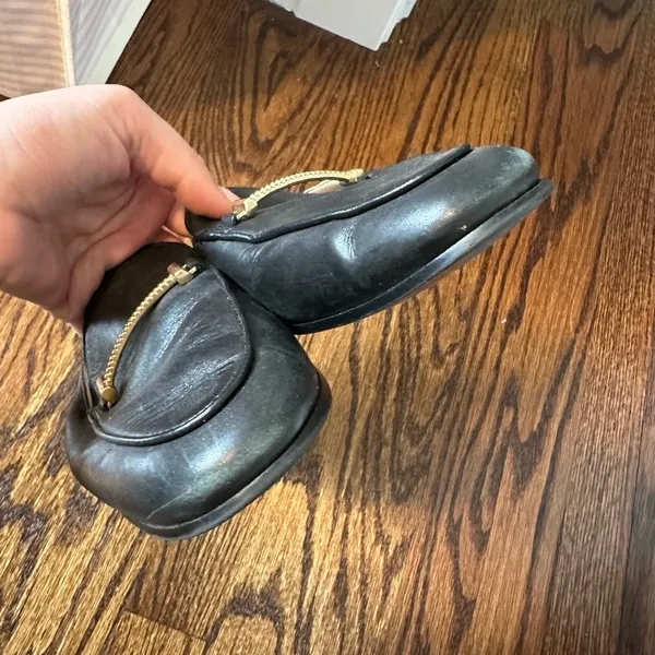 Sam Edelman Loafers - Image 3