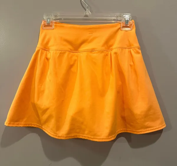 Athletic Skort - Image 2