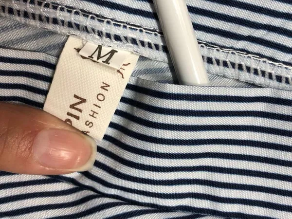 Summer Top Size M - Image 4