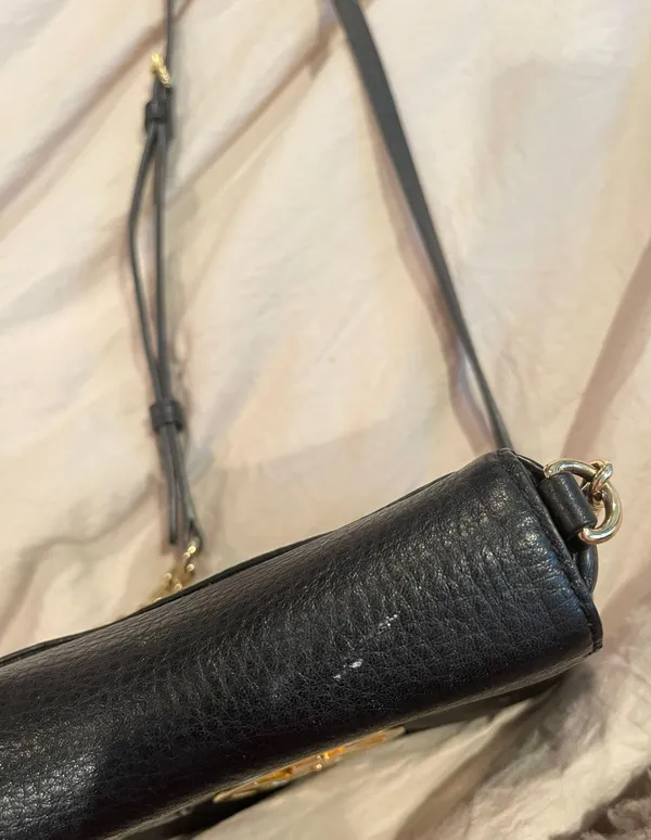 Michael Kors bag - Image 6