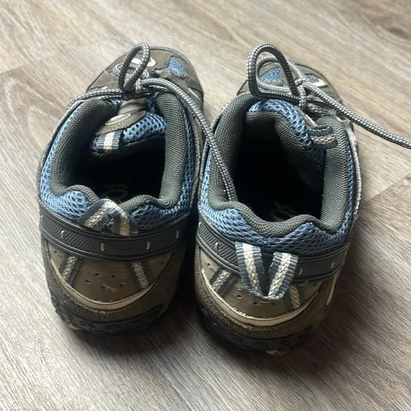 Nevados Trail Runners/Hiking Shoes - Image 5
