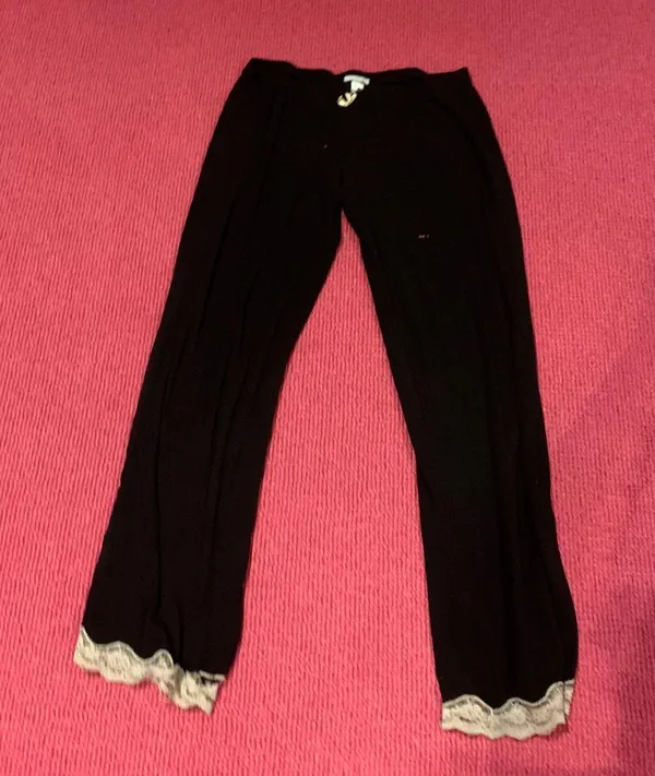 pajama pants - Image 5