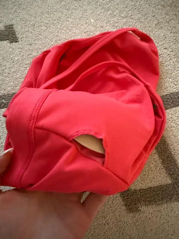 Old Navy Active Top - Image 4