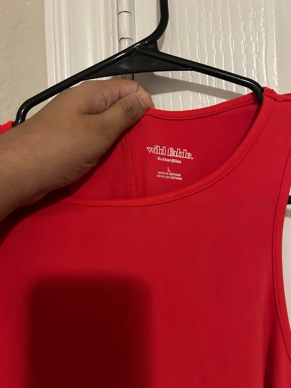 Target Dress - Image 3