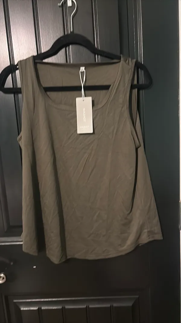 Amazon green/brown set - Image 2
