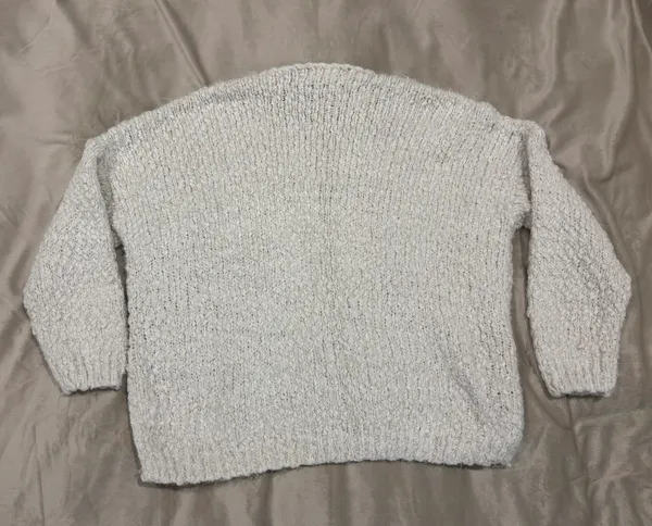 Sweater M/L - Image 2