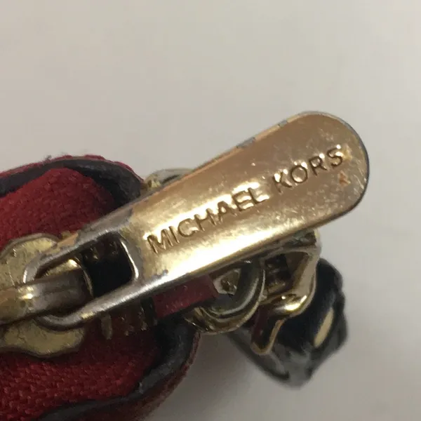 FINAL MARKDOWN Ladies’ Michael Kors Wristlet - Image 3