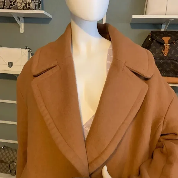 Zara - Image 3