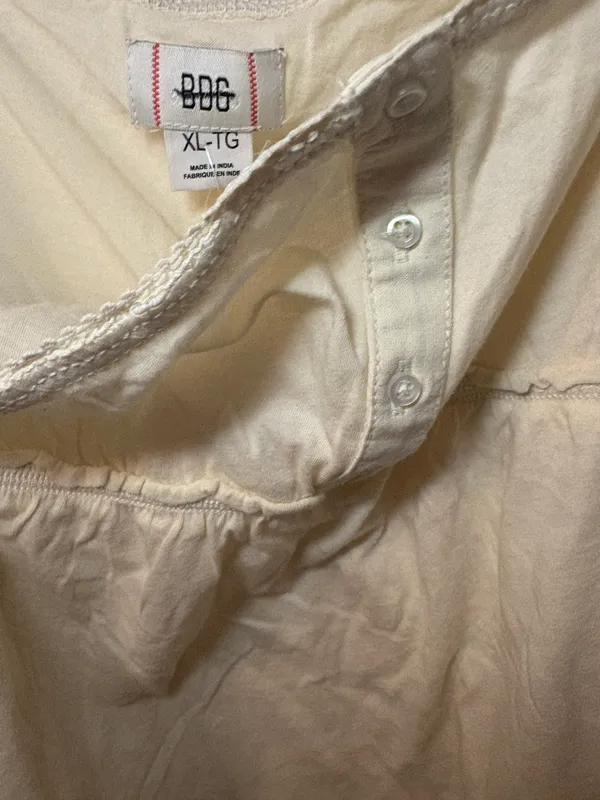 Size XL - Image 5