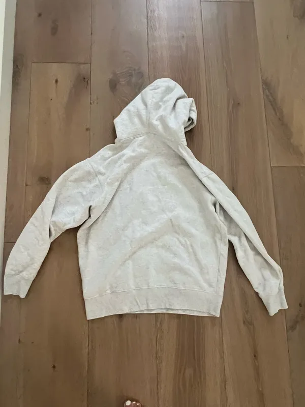 Brandy Melville Brandy USA hoodie - Image 2