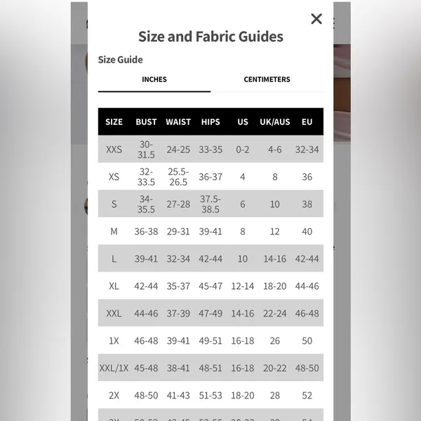 Fabletics Harlow Reversible Medium Impact‎ Sports Bra Medium Activewear Gym Yoga - Image 3