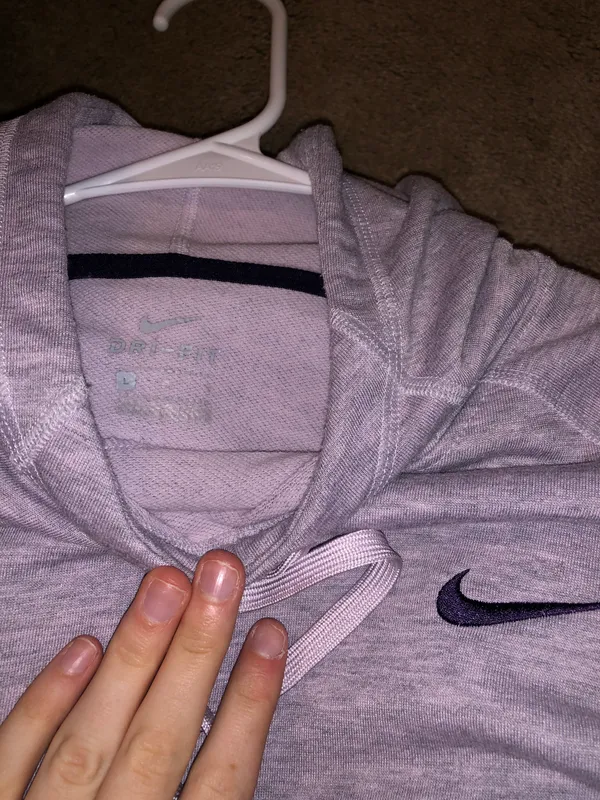 Hoodie Pullover - Image 4
