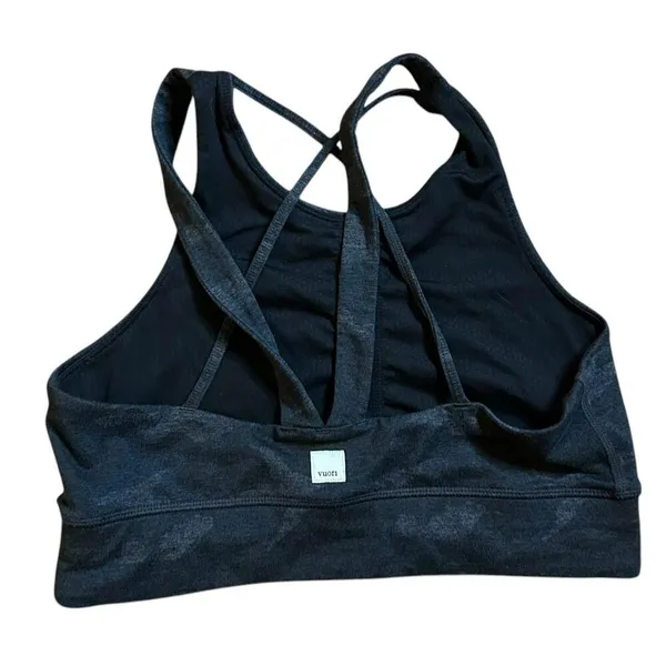 Vuori Elevation Bra Sports - Image 4