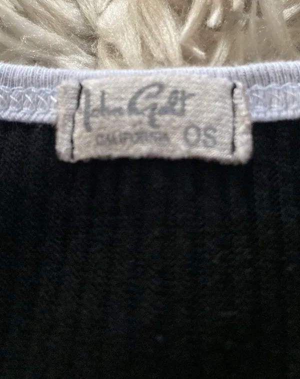 Tank Top - Image 2