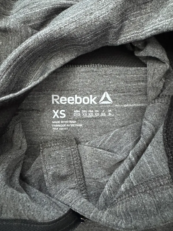 Pullover - Image 2