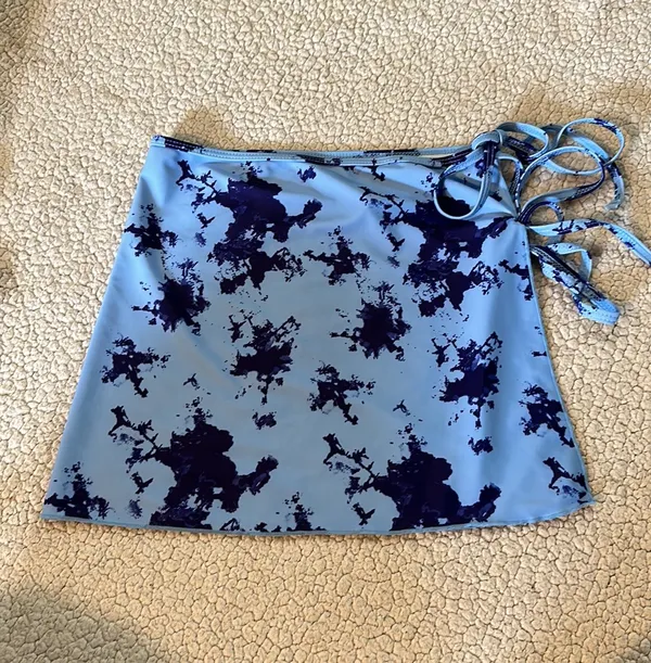 Sarong - Image 2