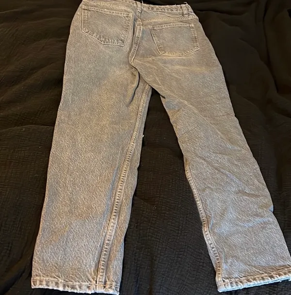 ZARA Jeans - Image 3