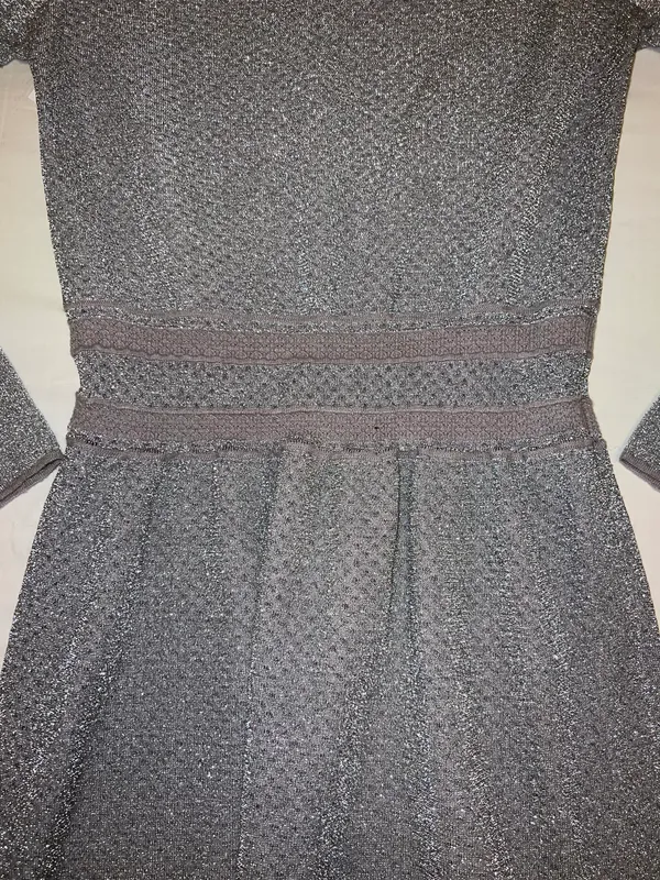 Dress - Image 4