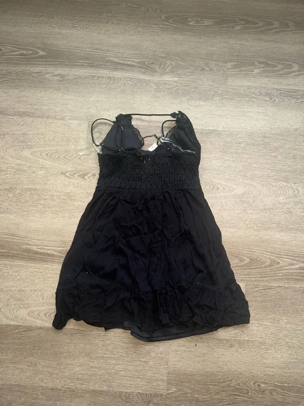 Francesca's Dress - Image 2