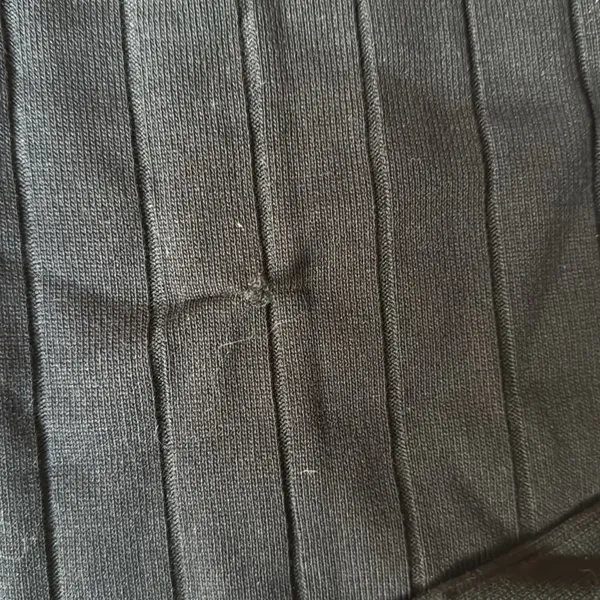 Cupshe x Kelsey Andrerson Dress - Image 2
