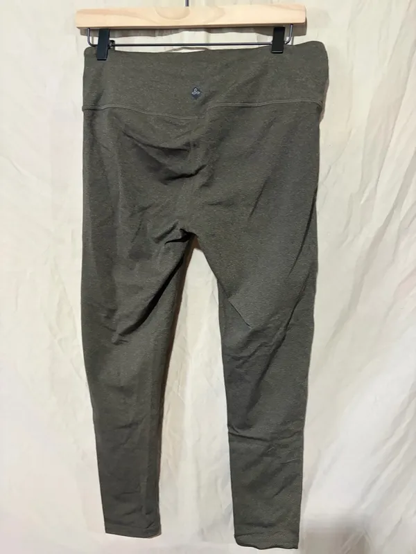 PrAna leggings - Image 3